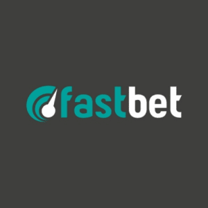 Fastbet recensioni: cosa si dice in generale di questo sito