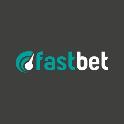 Fastbet recensioni: cosa si dice in generale di questo sito
