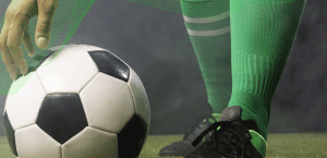 Admiralbet o Eurobet