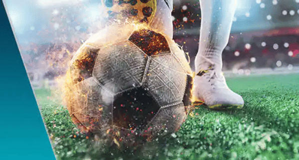 Admiralbet bonus per gli utenti appena registrati Febbraio 2026