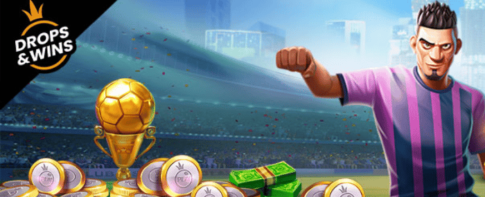 Scopri il codice di benvenuto Fastbet e come ottenerlo Febbraio 2026