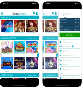 Starcasino recensioni: cosa pensano di questo casinò Gennaio 2026