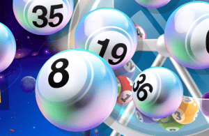 Quali sono i Planetwin365 bonus e come ottenerli