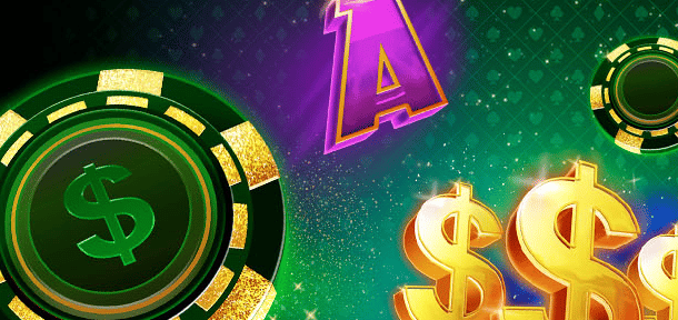 La recensione completa di Planetwin365 casino