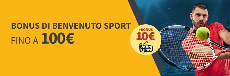 codice coupon planetwin