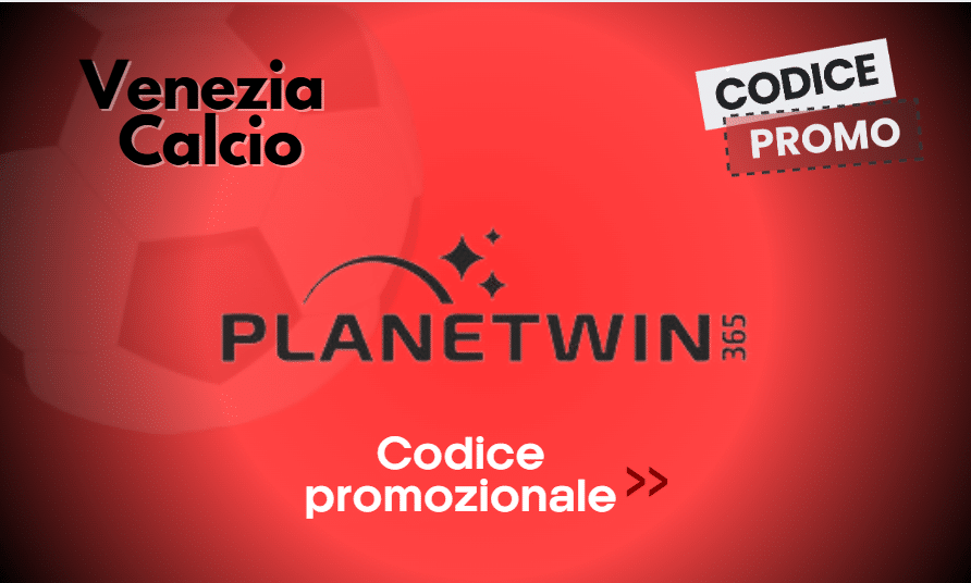 Codice Planetwin365  Febbraio 2026: come ricevere 365€ registrandoti