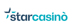 Starcasino bonus: a cosa dà diritto il bonus