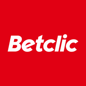 Betclic recensioni: cosa si dice di questo bookmaker
