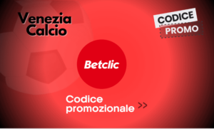 Betclic bonus benvenuto: fino a 1000€ | Gennaio 2026