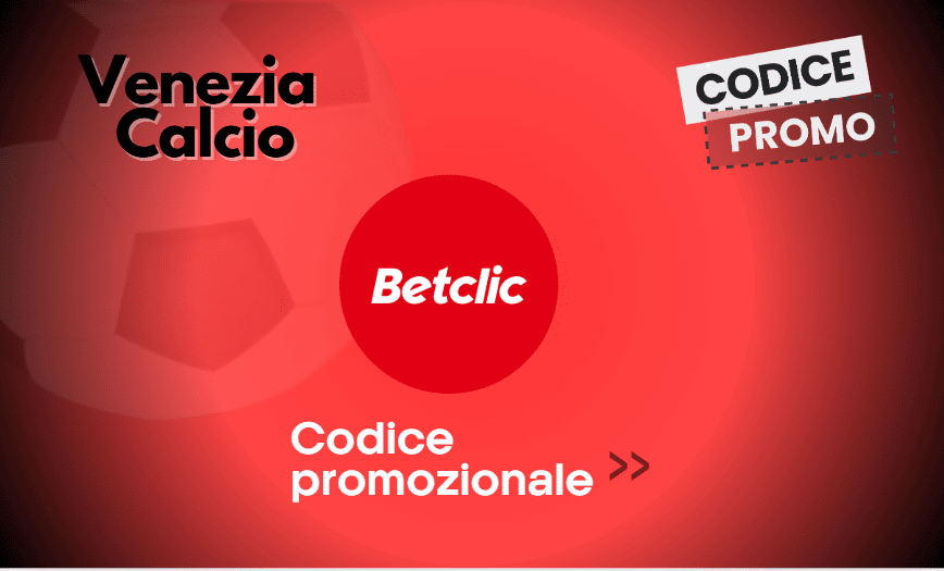 Betclic bonus benvenuto: fino a 1000€ | Febbraio 2026