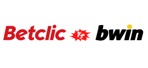 Betclic confronto Bwin: diamo un’occhiata ai due siti