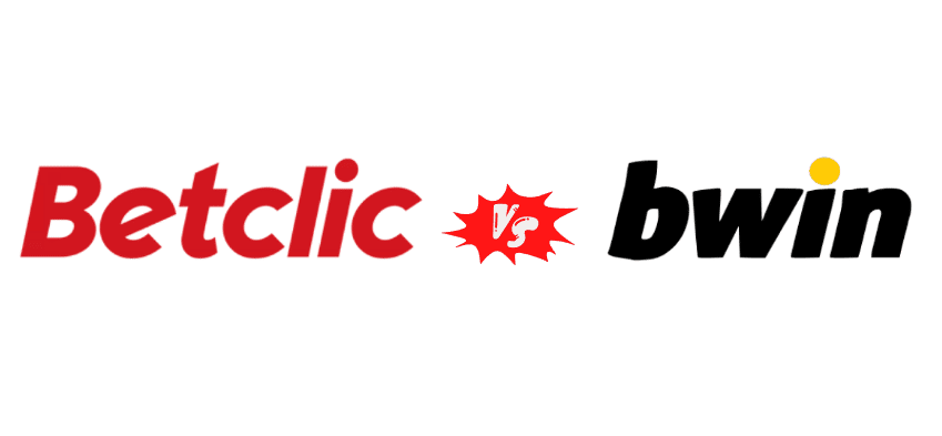 Betclic confronto Bwin: diamo un’occhiata ai due siti