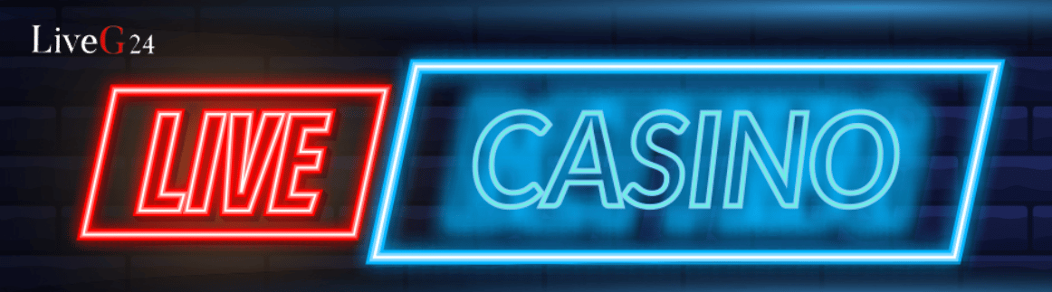 Betaland live: scommesse dal vivo