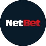 Netbet