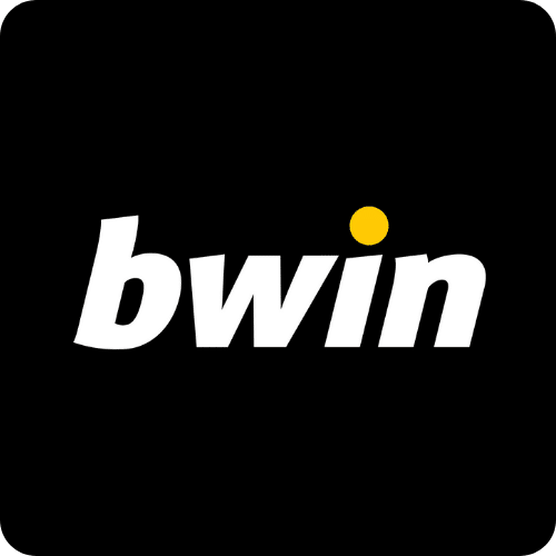 Tutto sul palinsesto di bwin scommesse e sulle novità