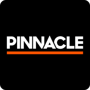 Pinnacle sport: L’intera offerta è disponibile sul sito