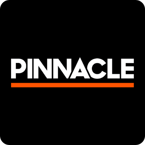 Pinnacle sport: L’intera offerta è disponibile sul sito