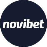 NOVIBET_LOGO_REDONDO