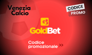 Codice Promozionale Goldbet Gennaio 2026: 3050€ di Bonus per Nuovi Utenti
