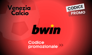 Codice Bonus Bwin Gennaio 2026: Ricevi 595€ iscrivendoti