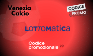 Codice promozionale Better a last update: Gennaio 2026 Come usare