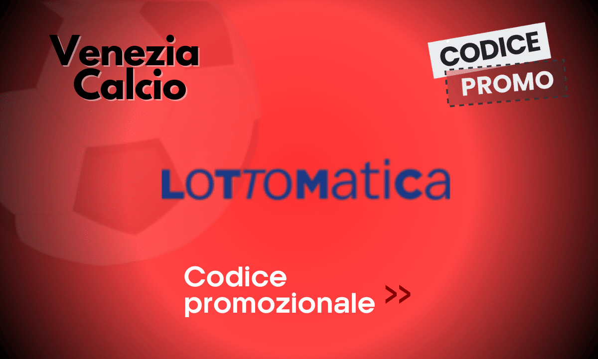 Codice promozionale Better a last update: Febbraio 2026 Come usare