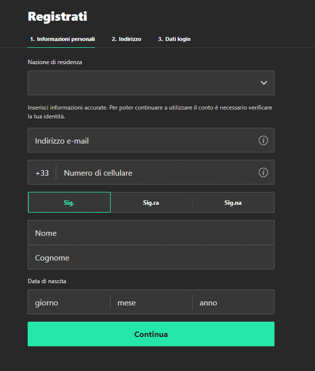 Screenshot-2024-07-10-161551