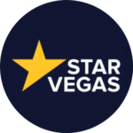 Starvegas