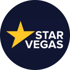 Starvegas