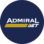 Admiralbet