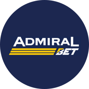 Admiralbet