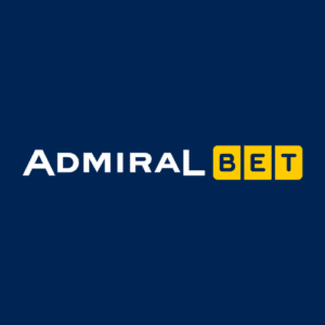 admiralbet