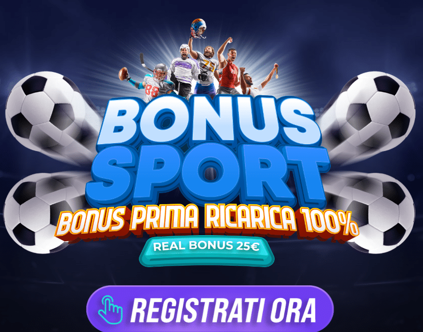 quigioco codice promo