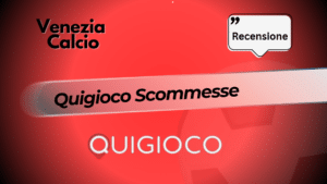 Quigioco scommesse: La nostra recensione – Gennaio 2026