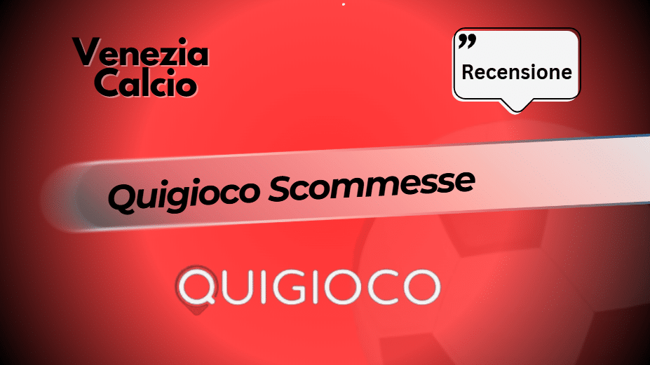 Quigioco scommesse: La nostra recensione – Febbraio 2026
