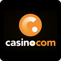 CASINO.COM
