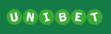 Unibet
