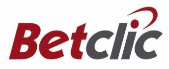 Betclic