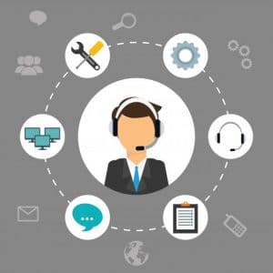 Qualità Assistenza betaland