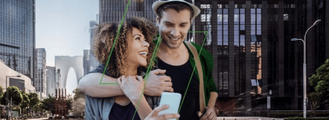 Bonus invita un amico