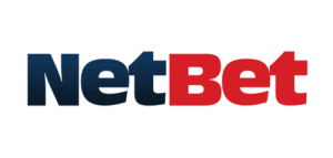 Netbet