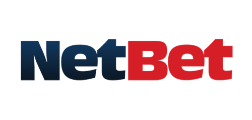 Netbet
