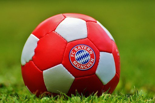 Scommesse Champions League - Bayern Monaco : le favorite