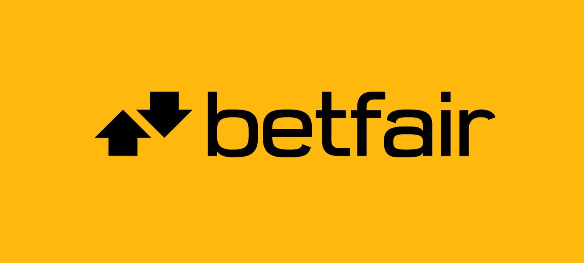 Betfair Recensioni