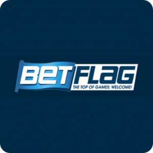 codice promozionale betflag
