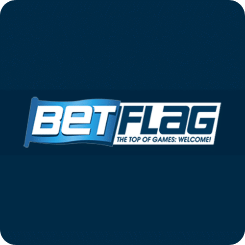 codice promozionale betflag