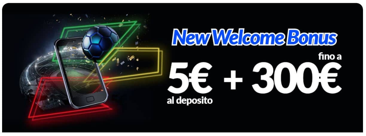 Tutto quello che serve sapere su Eurobet scommesse sportive