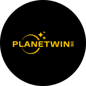 planetwin