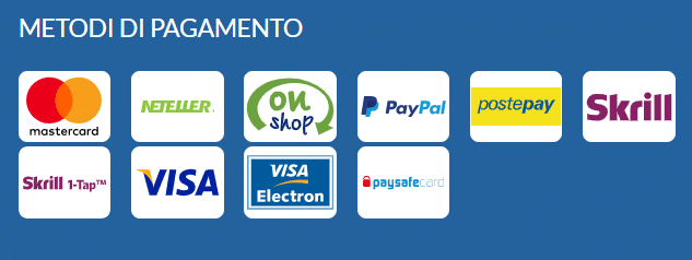 Cosa fare in caso di mancato pagamento