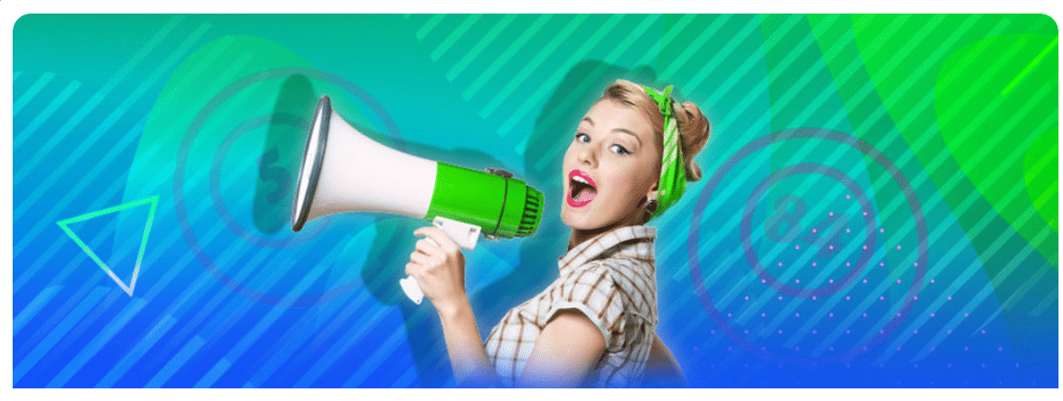 Giocare a Bingo con il bonus di benvenuto